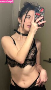 Bandırma Escort Kübra